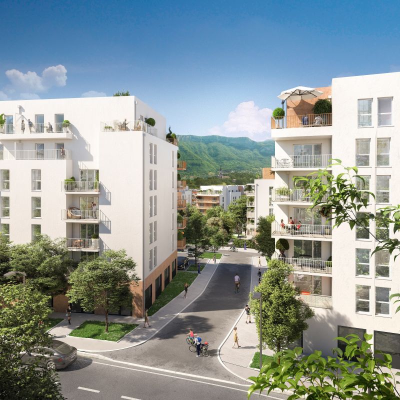 GRAND ANGLE_Logements_SEYNOD
